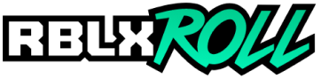 http://www.roblox-gambling.com/storage/RBLXRoll.png