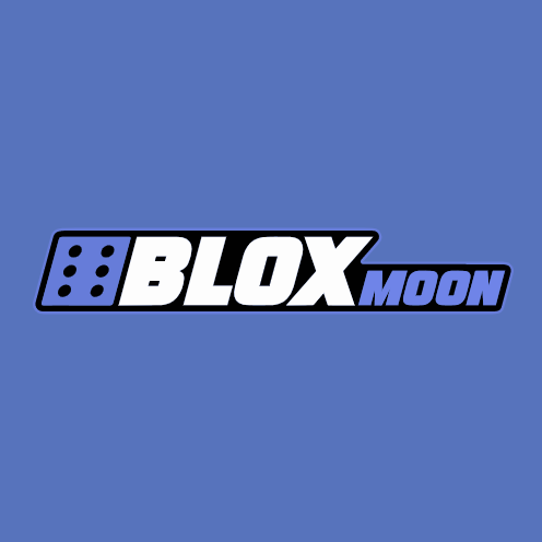 BLOXmoon.io 