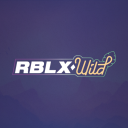 http://www.roblox-gambling.com/storage/rblxwild.png